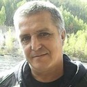 ���������� ������, ���� ������� ����, 59 ���, ������������ 