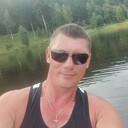 ���������� ���������������, ���� ������� �����, 40 ���, ������������ ��� ������, ����� � ���������, c�������� ���������, ���������