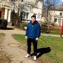  ,   Asif, 29 ,   ,   