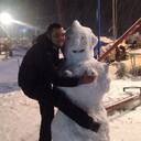 ���������� ������, ���� ������� Bacho, 34 ����, ������������ ��� ������, ����� � ���������