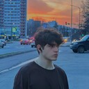 ���������� ������, ���� ����� ����, 22 ����, ������������ ��� ������, ����� � ���������