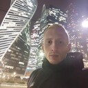 ���������� ������������, ���� ������� �����, 28 ���, ������������ ��� ������, ����� � ���������