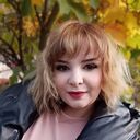  ,   , 30 ,     , c 