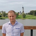  ,   Konstantin, 34 ,   ,   , c 