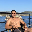  ,   Viktor, 28 ,   ,   