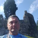  ,   Serge, 48 ,   ,   , c 