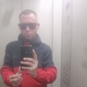 ���������� ��������, ���� ������� �������, 38 ���, ������������ ��� ������, ����� � ���������, c�������� ���������, ���������