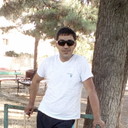 ���������� �������, ���� ������� Artur, 42 ����, ������������ ��� ������, ����� � ���������, c�������� ���������