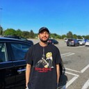 ���������� ������, ���� ������� �����, 36 ���, ������������ ��� ������, ����� � ���������