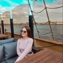 ���������� �������, ���� ������� �������, 21 ���, ������������ ��� ������, ����� � ���������