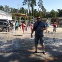  ,   , 45 ,   ,   , c 