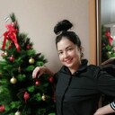 ���������� �����, ���� ������� ���������, 39 ���, ������������ ��� ������, ����� � ���������, c�������� ���������