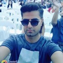 ���������� �������, ���� ������� Can, 37 ���, ������������ ��� ������, ����� � ���������, c�������� ���������