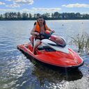 ���������� ������, ���� ������� �����, 40 ���, ������������ ��� ������, ����� � ���������, c�������� ���������