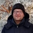  ,   , 37 ,     , c 