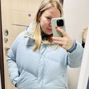 ���������� ������������, ���� ������� ��������, 36 ���, ������������ ��� c�������� ���������