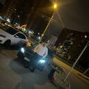 ���������� �����-���������, ���� ������� �������, 36 ���, ������������ ��� ������, ����� � ���������, c�������� ���������