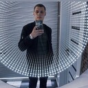 ���������� ���������, ���� ������� �����, 28 ���, ������������ ��� ������, ����� � ���������, ���������