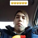 ���������� �����, ���� ����� ������, 21 ���, ������������ ��� ������, ����� � ���������, ���������