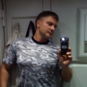 ���������� �������, ���� ������� ����, 40 ���, ������������ ��� ����� � ���������, c�������� ���������