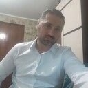 ���������� �������, ���� ������� Sergey, 40 ���, ������������ ��� ������, ����� � ���������, c�������� ���������