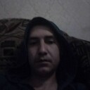 ���������� ���������, ���� ������� �����, 29 ���, ������������ ��� ������, ����� � ���������, ���������