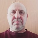  ,   , 50 ,   c 