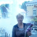 ���������� �������, ���� ������� ��������, 64 ����, ������������ ��� ������, ����� � ���������, c�������� ���������