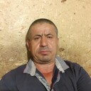  ,   Anvar, 53 ,   ,   