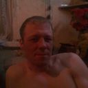  ,   Pavel, 43 ,     , c , 