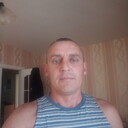  ,   , 50 ,   ,   , c , 