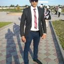  ,   Oraz, 30 ,   