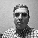 ���������� �������, ���� ������� ����, 37 ���, ������������ ��� ������, ����� � ���������, c�������� ���������