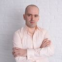 ���������� ���������, ���� ������� ����, 39 ���, ������������ ��� ������, ����� � ���������, c�������� ���������