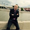  ,   , 33 ,     , c , 