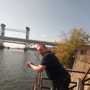 ���������� ������-��-����, ���� ������� �������, 48 ���, ������������ ��� ������, ����� � ���������