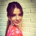 ���������� ������-��-����, ���� ������� ���������, 34 ����, ������������ ��� ������, ����� � ���������, c�������� ���������