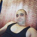  ,   Refail, 45 ,   ,   