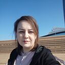  -,   , 39 ,     , c , 