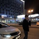 ���������� �����������, ���� ����� ������, 25 ���, ������������ ��� ������, ����� � ���������, c�������� ���������