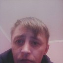 ���������� �����, ���� ������� �������, 39 ���, ������������ ��� ������, ����� � ���������, c�������� ���������, ���������