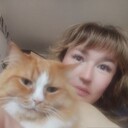   ,   Elvina, 39 ,   c 