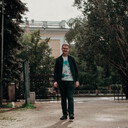 ���������� ������������, ���� ������� �������, 26 ���, ������������ ��� ������, ����� � ���������