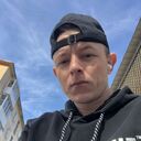 ���������� ���������, ���� ������� ����, 31 ���, ������������ ��� ������, ����� � ���������, c�������� ���������, ���������