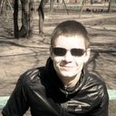 ���������� �������, ���� ������� ������, 32 ����, ������������ ��� ������, ����� � ���������, c�������� ���������