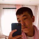 ���������� ������, ���� ������� ��������, 29 ���, ������������ ��� ������, ����� � ���������, c�������� ���������, ���������