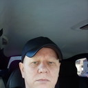  ,   , 95 ,  