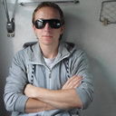 ���������� ����, ���� ������� Andrei, 32 ����, ������������ ��� ����� � ���������, c�������� ���������