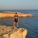 ���������� �����-���������, ���� ������� �����, 39 ���, ������������ ��� ������, ����� � ���������, c�������� ���������, ���������