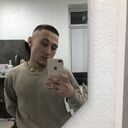 ���������� ����-���������, ���� ����� �������, 25 ���, ������������ ��� ������, ����� � ���������